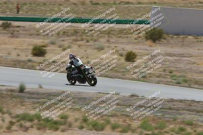 media/Apr-20-2025-AHRMA (Sun) [[393a79c373]]/Race/Group 7/Turn 4b/